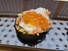 -鮨龍