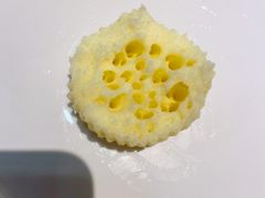 马盏糕-眉州东坡·熊猫主题餐厅(枫蓝店)