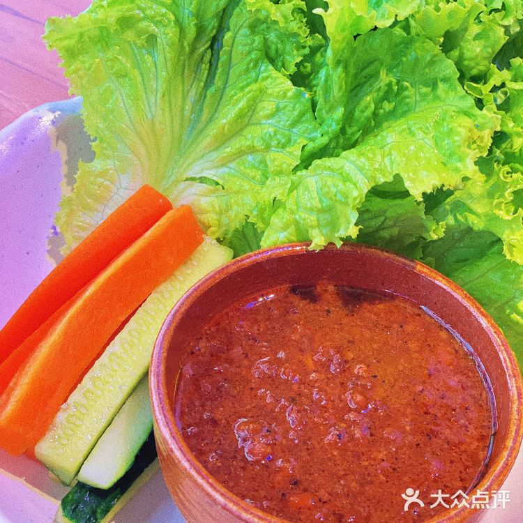 又到了贴秋膘的日子了🥩🍖