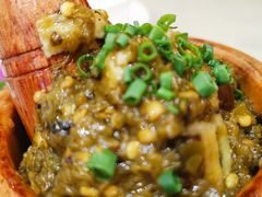 -鹅冠港式茶餐厅(来福士店)