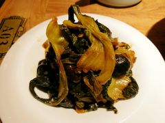 -老宁波1381餐厅(桃源中路店)