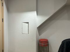 -那红花·东北菜铁锅炖(仙林金鹰店)