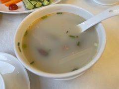 -那达慕蒙古风味酒楼