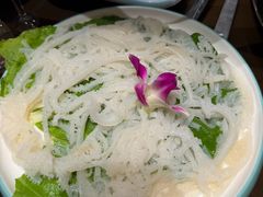 -匹夫涮肉城(黄村店)