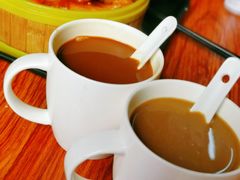 -恒兴发茶店(水巷口店)