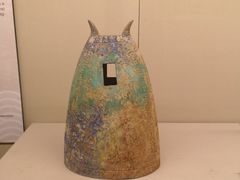 -上海中国航海博物馆