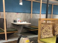 -稻香饭店(IFS国金中心店)