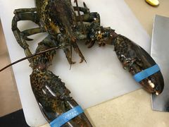 -盒马鲜生(曜一城店)
