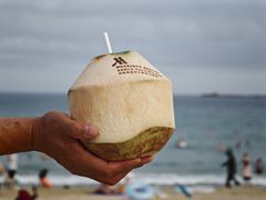 -三亚亚龙湾万豪度假酒店