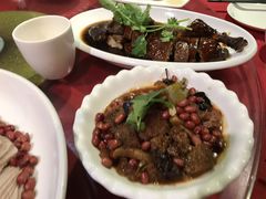 -三林本帮馆(中林街店)
