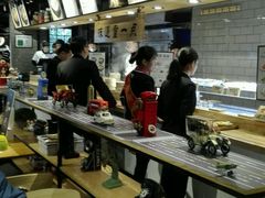 -72街红烧排骨饭(海珠丽影广场店)