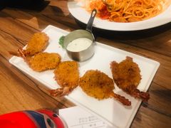 -必胜客(中大银泰店)