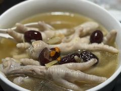 -龙凤点心饼家·39年老字号(松岗店)