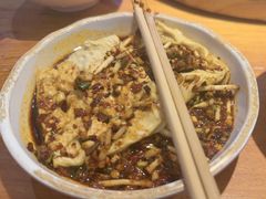 -怪噜范·老贵阳街头名小吃(鸿通城店)