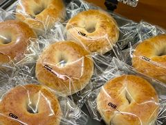 -OUR Bakery(三里屯太古里店)
