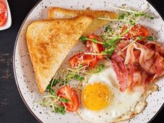 -上海明天广场JW万豪酒店