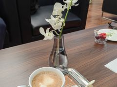 -奔驰利星行(北京花乡店)
