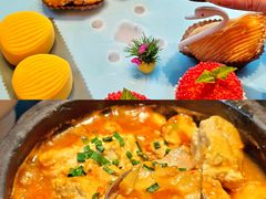 -道海元·潮粤汇 (前滩店)