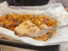 -红辣椒·川菜·火锅(张杨路店)