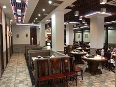 -福合埕牛肉丸(福平路店)