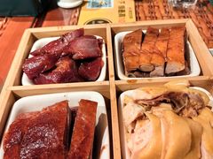 -老广酒楼(樱花店)