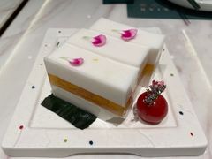 -悦得闲广式点心茶楼(蓝鲸世界店)