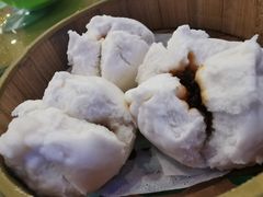 -快乐海鲜城(虎泉街店)