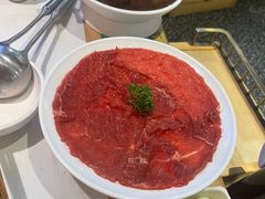 -川中渝夫火锅(铜陵万达广场店)