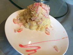 -御花园·粤菜·海鲜火锅(中山公园店)