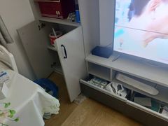 -索菲亚衣柜橱柜家具全屋定制(汶水红星店)
