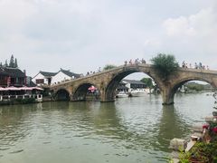 -洞天食府(北大街店)
