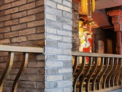 -小龙坎火锅(双林店)