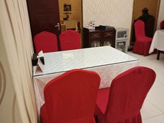 -开元食府(长兴路店)