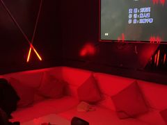 -酷秀KTV(五道口店)