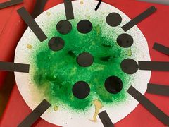 -金宝贝早教(万象城校区)