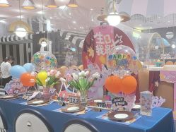 -奈尔宝家庭中心·亲子餐厅(宝安店)