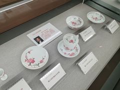 -景德镇中国陶瓷博物馆