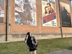 -西安电影制片厂