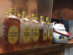 -烧鸟周居酒屋(香山店)