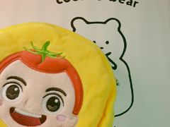 -海底捞火锅(群光广场店)