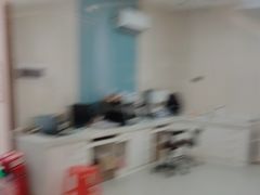 -佛山中大口腔医院·市二级口腔专科医院