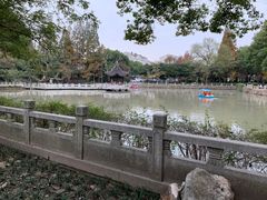 -汇龙潭