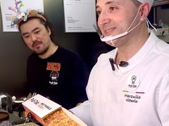 -Pull-Tab拉环咖啡(杭州市上城区来福士中心店)