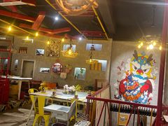 -Bigger龙虾(锦屏家园店)