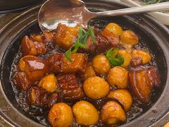 -小户人家(循礼门南国中心店)