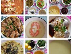 -天鹅到家·保姆月嫂育儿嫂(总店)