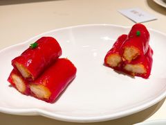 -茉里粤菜(皇姑万象汇店)