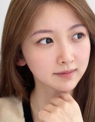 -韩美绣·骨相纹眉·洗眉美瞳线