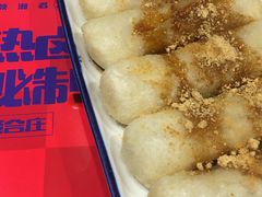 -贤合庄卤味火锅(顺城店)