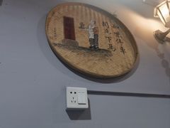 -东坊味道私房菜·地道顺德菜(大良店)